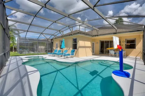 633 Copeland Drive Haines City FL 33844