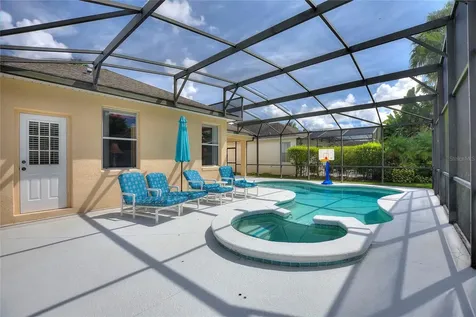 633 Copeland Drive Haines City FL 33844