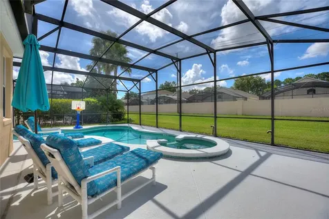 633 Copeland Drive Haines City FL 33844