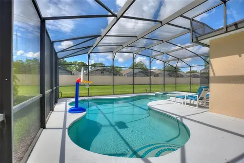 633 Copeland Drive Haines City FL 33844