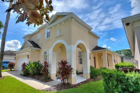 633 Copeland Drive Haines City FL 33844