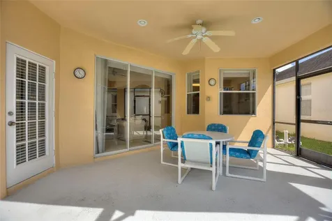 633 Copeland Drive Haines City FL 33844