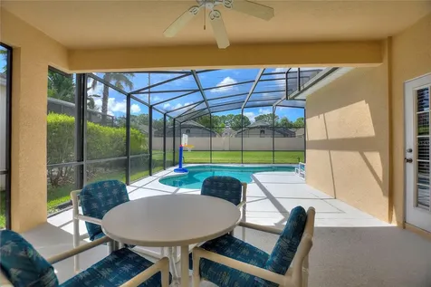 633 Copeland Drive Haines City FL 33844