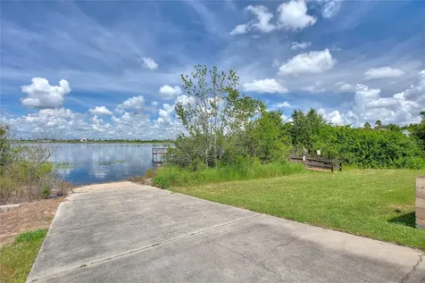 633 Copeland Drive Haines City FL 33844