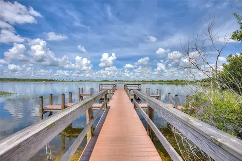 633 Copeland Drive Haines City FL 33844
