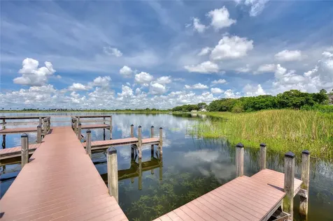 633 Copeland Drive Haines City FL 33844