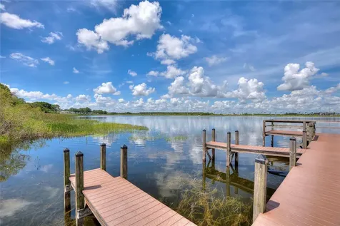633 Copeland Drive Haines City FL 33844