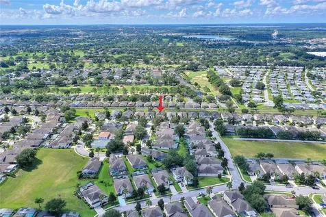 633 Copeland Drive Haines City FL 33844