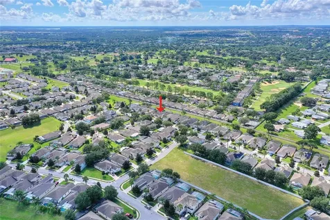 633 Copeland Drive Haines City FL 33844
