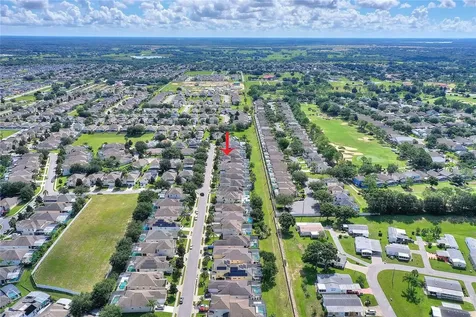 633 Copeland Drive Haines City FL 33844