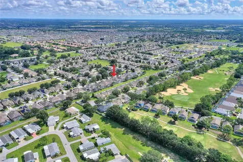 633 Copeland Drive Haines City FL 33844