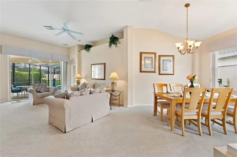 633 Copeland Drive Haines City FL 33844