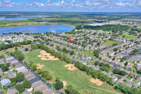 633 Copeland Drive Haines City FL 33844