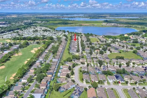 633 Copeland Drive Haines City FL 33844