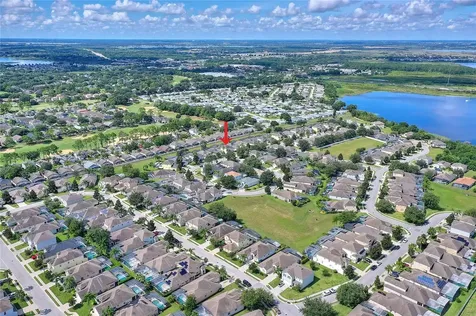 633 Copeland Drive Haines City FL 33844