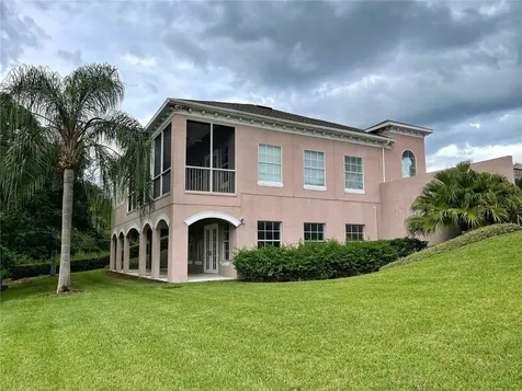 633 Copeland Drive Haines City FL 33844