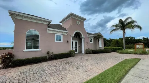 633 Copeland Drive Haines City FL 33844