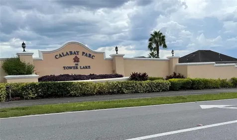 633 Copeland Drive Haines City FL 33844