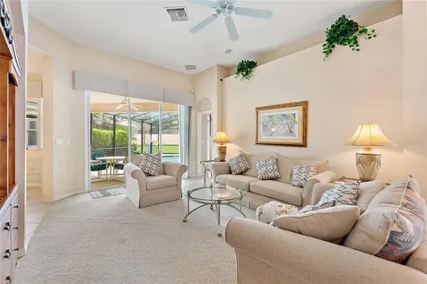 633 Copeland Drive Haines City FL 33844