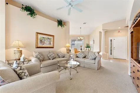 633 Copeland Drive Haines City FL 33844