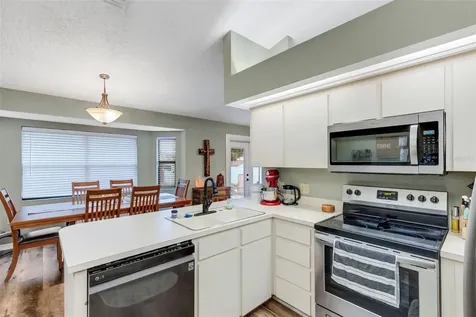 2322 Eastmeadows Court Lakeland FL 33812