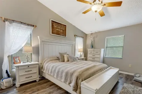 2322 Eastmeadows Court Lakeland FL 33812
