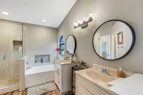 2322 Eastmeadows Court Lakeland FL 33812