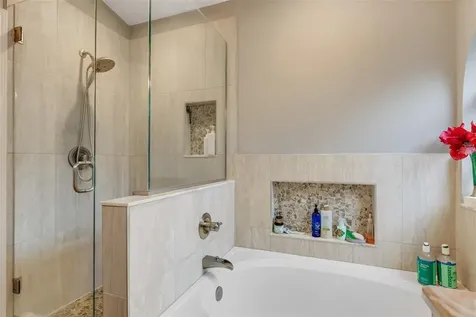 2322 Eastmeadows Court Lakeland FL 33812