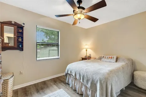 2322 Eastmeadows Court Lakeland FL 33812