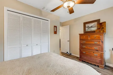 2322 Eastmeadows Court Lakeland FL 33812
