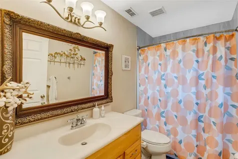 2322 Eastmeadows Court Lakeland FL 33812