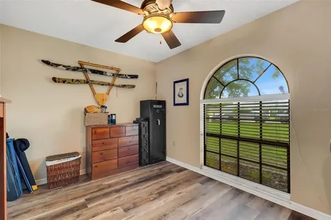2322 Eastmeadows Court Lakeland FL 33812