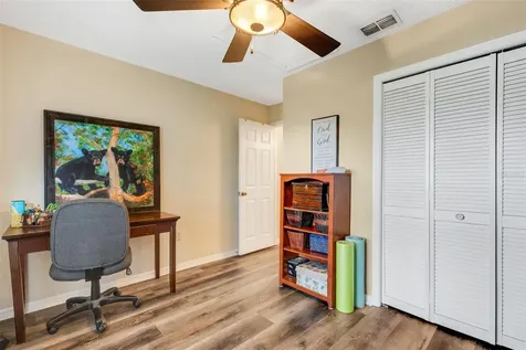 2322 Eastmeadows Court Lakeland FL 33812