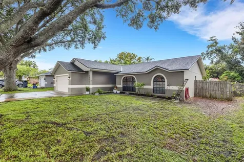 2322 Eastmeadows Court Lakeland FL 33812