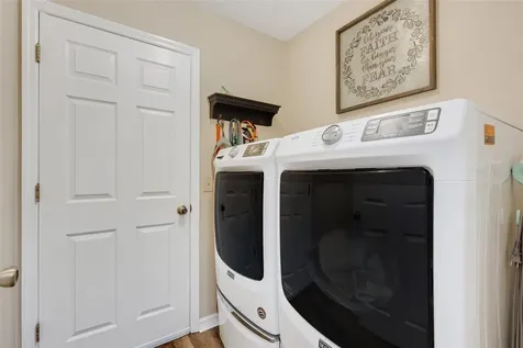 2322 Eastmeadows Court Lakeland FL 33812