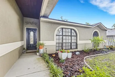 2322 Eastmeadows Court Lakeland FL 33812