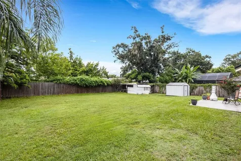 2322 Eastmeadows Court Lakeland FL 33812