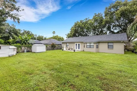 2322 Eastmeadows Court Lakeland FL 33812
