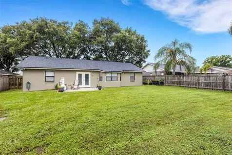2322 Eastmeadows Court Lakeland FL 33812