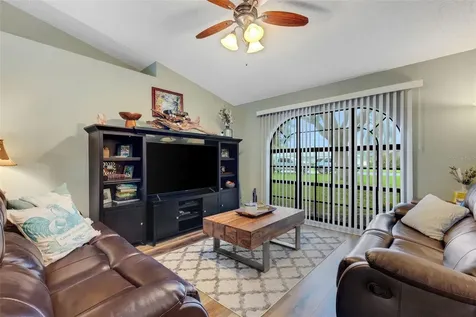 2322 Eastmeadows Court Lakeland FL 33812