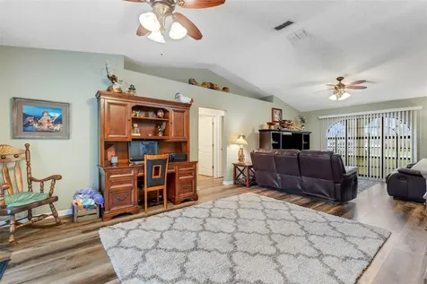 2322 Eastmeadows Court Lakeland FL 33812