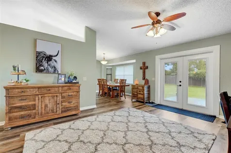 2322 Eastmeadows Court Lakeland FL 33812