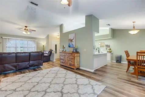 2322 Eastmeadows Court Lakeland FL 33812