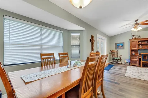2322 Eastmeadows Court Lakeland FL 33812
