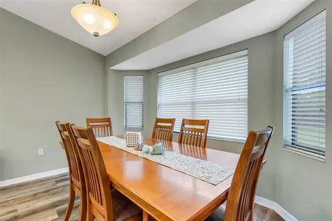 2322 Eastmeadows Court Lakeland FL 33812