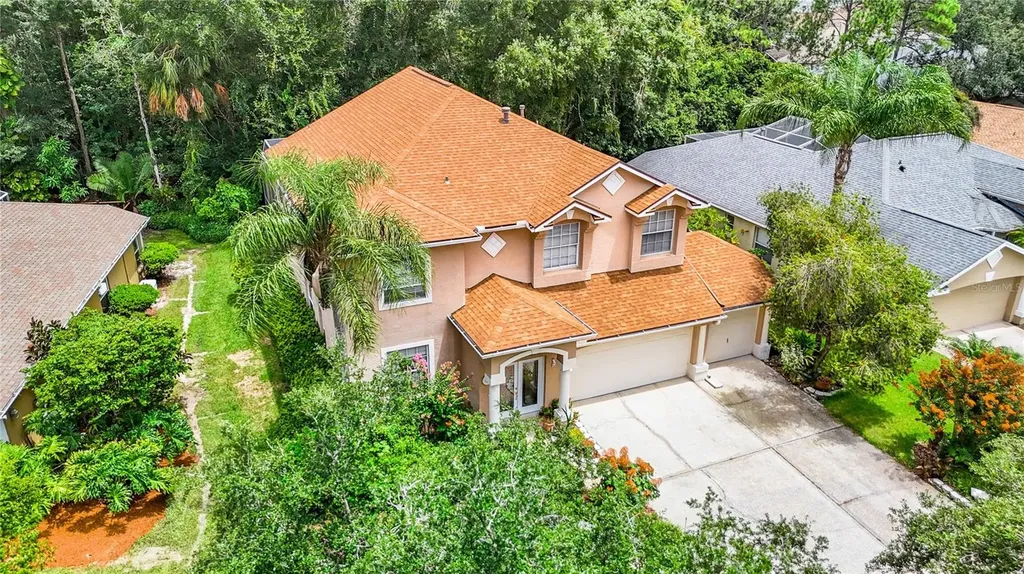 5014 Southampton Circle Tampa FL 33647