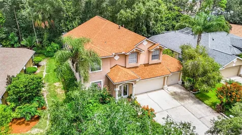 5014 Southampton Circle Tampa FL 33647