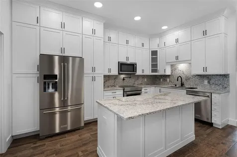 354 Bramley Court Davenport FL 33897