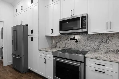 354 Bramley Court Davenport FL 33897