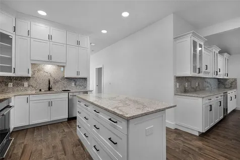 354 Bramley Court Davenport FL 33897